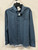 Used 7 Diamonds Mens Long Sleeve Top S/14-14.5 60005-S001108022 View 1