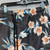 Used Croft & Barrow Mens Swimwear L 60093-S000395824 View 2