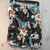 Used Croft & Barrow Mens Swimwear L 60093-S000395824 View 3