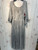 Used Free People Long Dress F M-8/10 60093-S000395831 View 1