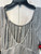 Used Free People Long Dress F M-8/10 60093-S000395831 View 2
