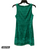 Used Eliza J Short Dress F S-4/6 60105-S000281134 View 2