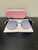 Used Kate Spade New York Sunglasses 60032-S000685238 View 2