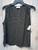 Used Loft Sleeveless Top M-8/10 60093-S000395837 View 1