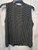 Used Loft Sleeveless Top M-8/10 60093-S000395837 View 3