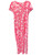 Gently Used Lilly Pulitzer Kaden UPF 50+ Maxi Dress 60044-S000764591 View 1