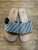 Used Sonoma Life+Style Flats 10 60039-S000788782 View 4
