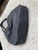 Used Michael Michael Kors Large Leather Handbag 60119-S000107456 View 13