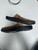 Used Keen Clogs 8 60107-S000320252 View 3