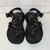 Used Chaco Sandals 7 60059-S000876989 View 4