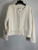 Used H & M Blazer XXL-20 60049-S000806642 View 1