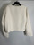 Used H & M Blazer XXL-20 60049-S000806642 View 7
