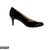 Used Coach High Heels 8.5 60105-S000281136 View 1