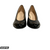 Used Coach High Heels 8.5 60105-S000281136 View 2