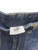 Used Cabi Denim 6-28 60069-S000756337 View 2