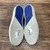 Used Rothy's Casual Shoes 10.5 60004-S000657106 View 4