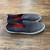 Used Rothy's Casual Shoes 10.5 60004-S000657106 View 2