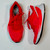 Used Lululemon  Performance Shoes 6.5 60071-S000642733 View 2