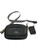 Used Kate Spade New York Large Leather Handbag 60135-S000125997 View 2