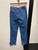 Used Abercrombie and Fitch Denim 0-25 60084-S000902097 View 2