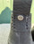 Used Ugg Australia Ankle Boots 7 60084-S000902102 View 5
