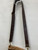 Used Fossil Small Leather Handbag 60072-S000567658 View 5