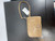 Used Fossil Leather Wallet 60072-S000567662 View 5