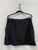 Used Land's End Active Skirt 12-31 60072-S000567687 View 1