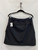 Used Land's End Active Skirt 12-31 60072-S000567687 View 3