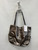 Used Fossil Large Handbag 60072-S000567708 View 1