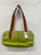 Used Fossil Small Handbag 60072-S000567710 View 2