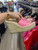 Used Unbranded Wedge Sandals 7 60072-S000567720 View 3