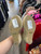 Used Unbranded Wedge Sandals 7 60072-S000567720 View 4