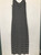 Used vero moda  DRESSES  XS-0/2 View 2