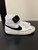 Used Nike Casual Shoes 5.5 60084-S000902132 View 2