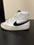 Used Nike Casual Shoes 5.5 60084-S000902132 View 4