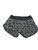 Used Lululemon Athletica Active Shorts 4-27 60085-S000356203 View 1