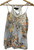 Used Sanctuary Tank Top S-4/6 60030-S000908423 View 1