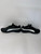 Used Puma Mens Casual Shoes 11 60070-S000618260 View 3