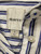 Used Maeve Long Sleeve Top S-4/6 60069-S000756345 View 3