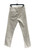 Used Mother Dress Pant 12-31 60069-S000756344 View 3