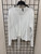 Used Unbranded Long Sleeve Top XL-16 60072-S000567799 View 1