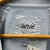 Used Aerie Sweatshirt XS-0/2 60030-S000908456 View 5