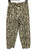 Used Anthropologie Dress Pant 6-28 60069-S000756362 View 1
