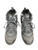 Used Keen Performance Shoes 8 60069-S000756363 View 1