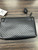 Used Gucci Leather Wristlet 60091-S000584100 View 3