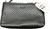 Used Gucci Leather Wristlet 60091-S000584100 View 1