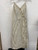 Used Maurices Long Dress F XS-0/2 60072-S000567806 View 1