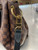 Used Louis Vuitton Large Leather Handbag 60004-S000657112 View 9