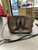 Used Louis Vuitton Large Leather Handbag 60004-S000657112 View 1